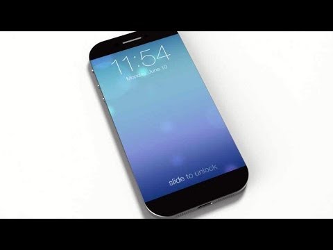 technobuffalo - Ask the Buffalo: iPhone 6 and the Future of TechnoBuffalo Learn more about Full Sail's online degree program: http://www.fullsail.edu/technobuffalo Jon R is ...