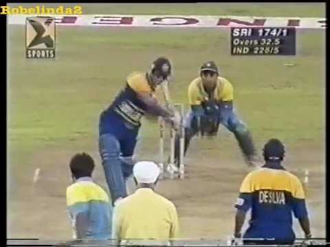 Lasith Malinga 5/13 (extended highlights) - IPL 2011