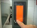 microPrint Selecta, Customizable Line Pad printer microPrint Selecta, Customizable Line Pad printer