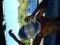videos de talebano fuso