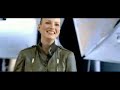 Dima Bilan- Believe (official musicvideo)