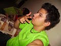 japinha e bruninha     apague a luz 