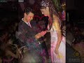 japinha e bruninha     apague a luz 