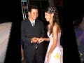 japinha e bruninha     apague a luz 