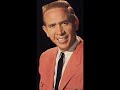 Second fiddle - Buck Owens Second fiddle - Buck Owens