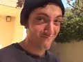 justin cefai scummish activity
