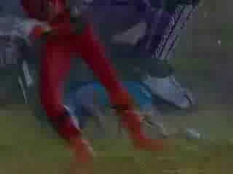 Lothor