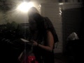 regalos aina 4
