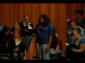 heritage readers theatre part 10