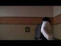 videos de Little Ashes Clip 2--Robert Pattinson