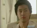 INSUNG_ga ji ma