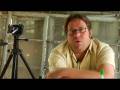 Photography Tips : How to Become a Photographer