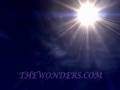 This meditation is a relaxing meditation which was first given as part of the News For the Soul Radio Show on October 3, 2005 by The Wonders. Designed