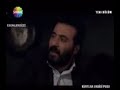 Muro-Ceto-Yildirim(Mahzende)39.Bolum