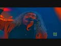 Los Suaves - Si pudiera (4) - Radio 3