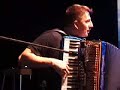 comment please neues ivan hajek video accordion akkordion