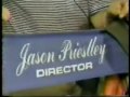 Jason Priestley 90210 Christmas Special part 1/2