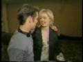 Jason Priestley 90210 Christmas Special part 1/2