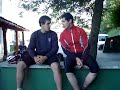 Iparralde - 7. Eguneko Kronika