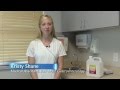GoLytely - Demo Bux-Mont Gastroenterology