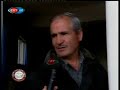 Kestel belediyesi Kestel belediyesi
