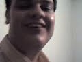 gordo colisão + juca xonis