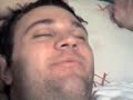 gordo colisão + juca xonis