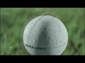 Tiger Woods ONE Ball Tiger Woods ONE Ball