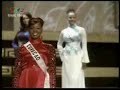 Miss Universe - Charming Aodai Show - Part 2-8 Miss Universe - Charming Aodai Show - Part 2-8