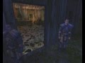 Gothic Kroniki Khorinis Epizod II prolog