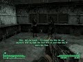 Fallout 3 Comedy 01 Paradise Falls.avi