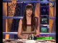 Soria en "El intermedio"