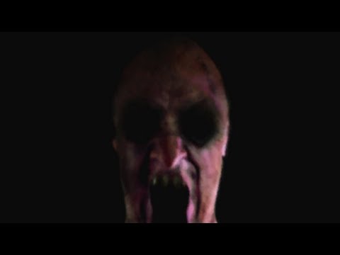 vapour - Shit hits the fan towards the end! Watch if you dare... Twitter: http://www.twitter.com/yamimash Facebook: https://www.facebook.com/YamimashYT Livestream: ht...