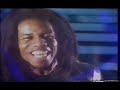 EDDIE GRANT Do you feel my love \ EDDIE GRANT Do you feel my love \