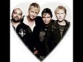 Sunrise Avenue - Only (other version) Manele-Gratis.net