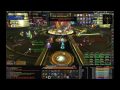 Wrath of the RIghteous vs. Mimiron 25 [HD]
