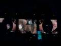 Muse-Bliss-Moscow-Ru