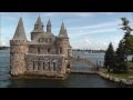 george c biography boldt castle george c biography boldt castle