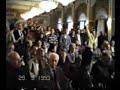albanians-in-montenegromali-i-zicrnagora.html