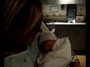 videos de Cash Wilson