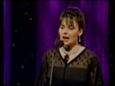 Beverley Craven - I Will Wait For You Beverley Craven - I Will Wait For You
