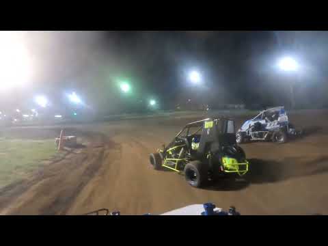 Brent Lebo Memorial Race 2 25 23