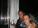 guetta