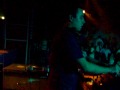 dj baloo @t baroke octubre 2006
