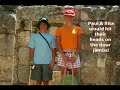 Day Trip to Chichen Itza, Mexico