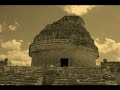 day trip to chichen itza mexico