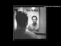 Video screenshot
