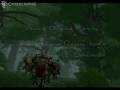 videos de Final Fantasy Tactics - Intro FMV (PSX)