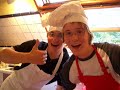 Kochen ma yachtig 1 Kochen ma yachtig 1