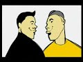 sdp-doku.html